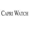 Capri Watch